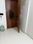 Bedroom Image of Not Applicable in Gota, Ahmedabad