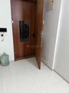Bedroom Image of Not Applicable in Gota, Ahmedabad