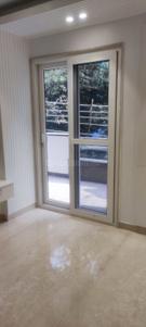 Hall Image of 1450 Sq.ft 3 BHK Builder Floor for rent in Chittaranjan Park New Delhi for Rs. 90000