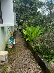 Image of 2000 Sq.ft 4 BHK Independent House for sale in Pothencode, Thiruvananthapuram for Rs. 8000000