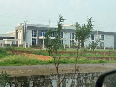 Image of 900 Sq.ft Residential Plot / Land for sale in Kulesara, Greater Noida for Rs. 800000