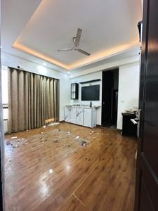 Bedroom Image of 2298 Sq.ft 4 BHK Apartment / Flat for sale in Angel Mercury, Indirapuram Ghaziabad for Rs. 22500000
