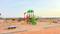 Shadnagar Main Image 1