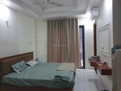 Bedroom Image of 3240 Sq.ft 4 BHK Builder Floor for sale in Sector 39 Gurgaon for Rs. 44500000