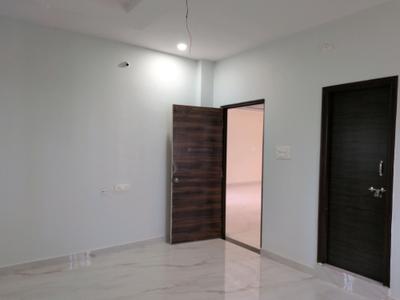 Bedroom Image of 5300 Sq.ft 5 BHK Independent House for sale in Kapra Secunderabad for Rs. 25500000