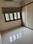 New Manish Nagar, Somalwada Bedroom 1
