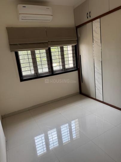 New Manish Nagar, Somalwada Bedroom 1