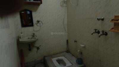Image of 1000 Sq.ft 3 BHK Apartment / Flat for sale in Daulat Ganj, Gwalior for Rs. 4500000