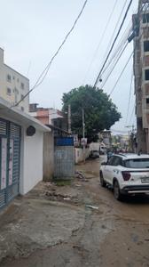 Image of 2400 Sq.ft 10 BHK Independent House for sale in Bailey Road, Patna for Rs. 45000000