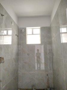 Common Bathroom Image of 1080 Sq.ft 2 BHK Apartment / Flat for sale in MG Infinity, Kadagrahara Bengaluru for Rs. 5160000