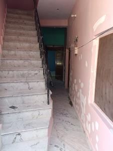 Image of 1200 Sq.ft 2 BHK Builder Floor for rent in Shastri Nagar, Meerut for Rs. 10500