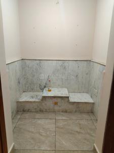 Kitchen Image of 1665 Sq.ft 3 BHK Apartment / Flat for sale in Subramanyapura Bengaluru for Rs. 12700000