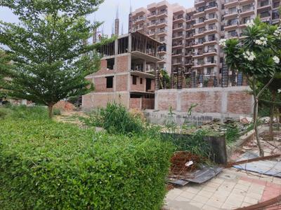 Image of 171 Sq.ft Residential Plot / Land for sale in Skywhales Vienna Greens, Sector 99A, Gurgaon for Rs. 31450000