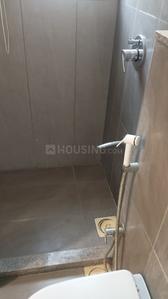 Image of 2800 Sq.ft 4 BHK Apartment / Flat for sale in Bhayli, Vadodara for Rs. 14000000