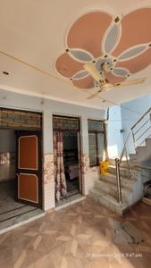 Image of 500 Sq.ft 4 BHK Independent House for sale in Muradnagar, Ghaziabad for Rs. 8000000