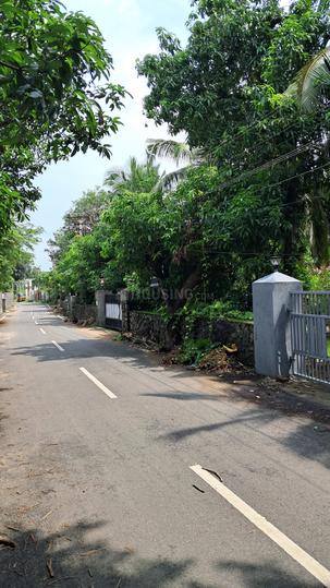 Kaveri Nagar Main Image 1