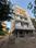 MBS HOMES Main Image 1