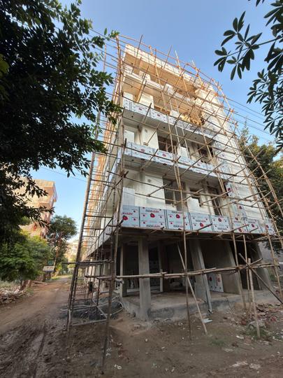 MBS HOMES Main Image 1