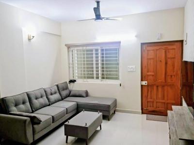 Doddanekundi Durga Petals Bhk Price Durga Petals Rent Flats For