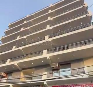 Image of Anshu Sharma in Sector 104, Noida