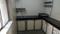 Shantivan Borivali East Kitchen 1