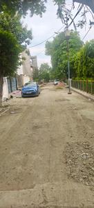 Image of 4500 Sq.ft Residential Plot / Land for sale in South City, Lucknow for Rs. 33700000