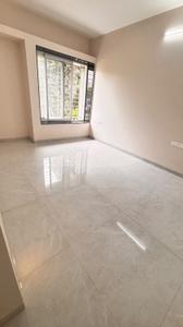 Bedroom Image of 1650 Sq.ft 3 BHK Apartment / Flat for sale in Kothrud Pune for Rs. 27500000