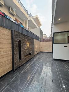 Balcony Image of 3780 Sq.ft 6 BHK Duplex for sale in Sector 79 Mohali for Rs. 75000000