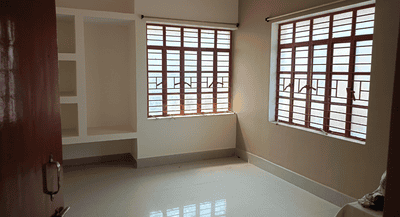 3 BHK Duplex