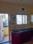 Electronic City Phase I, Electronic City Kitchen 1