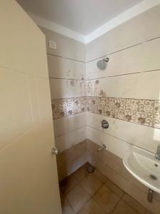 Image of 968 Sq.ft 2 BHK Apartment / Flat for sale in Shakthi Anitha Regency, Uttarahalli Hobli, Bengaluru for Rs. 10300000