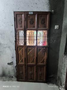 Hall Image of 515 Sq.ft 1 BHK Apartment / Flat for sale in Kalyan East Kalyan for Rs. 3500000