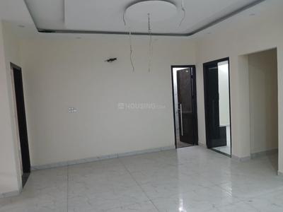 Hall Image of 1850 Sq.ft 8 BHK Independent House for sale in Sector 80 Mohali for Rs. 51000000