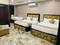 Bedroom Image of Royal key  in Sector 72, Gurgaon