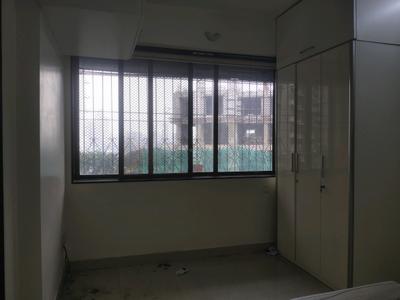Bedroom Image of 1100 Sq.ft 3 BHK Apartment / Flat for sale in Vipul Shanti Heights, Matunga East Mumbai for Rs. 60500000