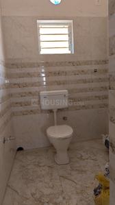 Image of 818 Sq.ft 2 BHK Apartment / Flat for sale in Naktala, Kolkata for Rs. 5558000