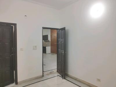 Bedroom Image of 1179 Sq.ft 3 BHK Builder Floor for rent in Sector 49 Faridabad for Rs. 30000
