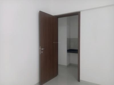 Bedroom Image of 1208 Sq.ft 2 BHK Apartment / Flat for sale in Yashada Windsong, Ravet Pune for Rs. 8500000