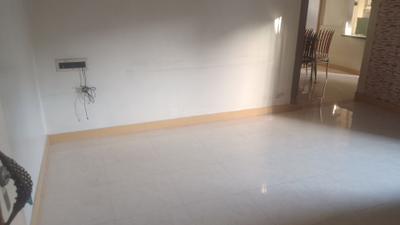 Living Room Image of 1062 Sq.ft 2 BHK Apartment / Flat for sale in Bodakdev Ahmedabad for Rs. 7000000