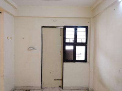 Living Room Image of 450 Sq.ft 1 BHK Apartment / Flat for sale in Sector 23B Dwarka New Delhi for Rs. 5900000