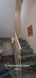 Image of 2500 Sq.ft 4 BHK Apartment / Flat for sale in Old Padra Road, Vadodara for Rs. 8500000