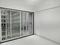 Aarya Residency Bedroom 2