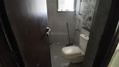 Image of 1400 Sq.ft 3 BHK Apartment / Flat for sale in Rohan Mithila, Viman Nagar, Pune for Rs. 18000000