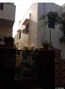Image of 2500 Sq.ft 5 BHK Independent House for sale in Vaishali Nagar, Ajmer for Rs. 20000000