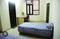 Bedroom Image of PG 12326289 Tardeo in Tardeo, Mumbai
