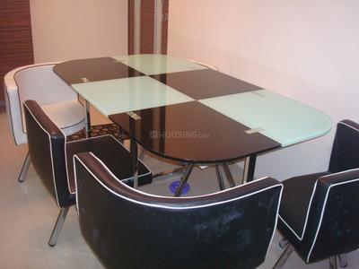 Image of 780 Sq.ft 2 BHK Apartment / Flat for sale in Rajesh Raj Legacy, Vikhroli West, Mumbai for Rs. 20000000