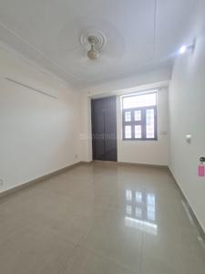 Hall Image of 1500 Sq.ft 2.5 BHK Builder Floor for rent in Sector 31 Gurgaon for Rs. 38000