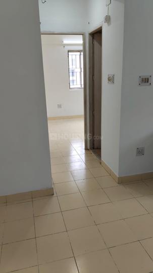 Sampurna Apartments Main Image 1