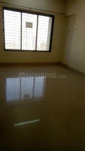 Bedroom Image of 1050 Sq.ft 2 BHK Apartment / Flat for sale in Prarthna Heights, Parel Mumbai for Rs. 35000000