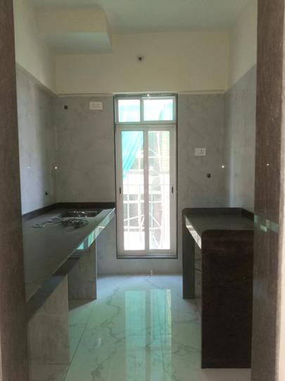 Kedar Darshan by Kosmos Developer Main Image 1